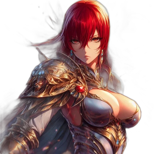 sword, weapon, dragon, staff transparent PNG cut-out