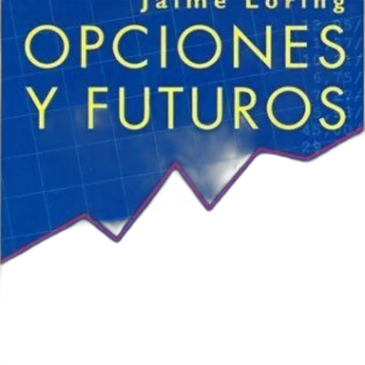 cover, book, titled, opciones transparent PNG cut-out