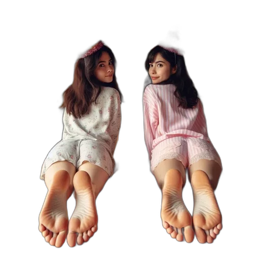 shoes, photorealistic, 3d render, oil painting transparent PNG cut-out