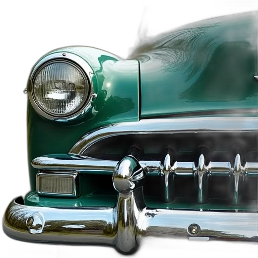 car, crown, weapon, jewelry transparent PNG cut-out