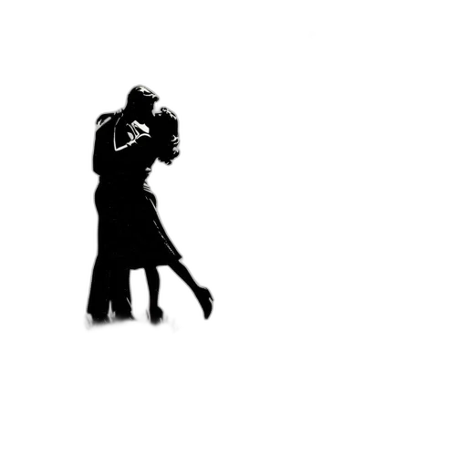 dress, photorealistic, pixel art, comic book art transparent PNG cut-out