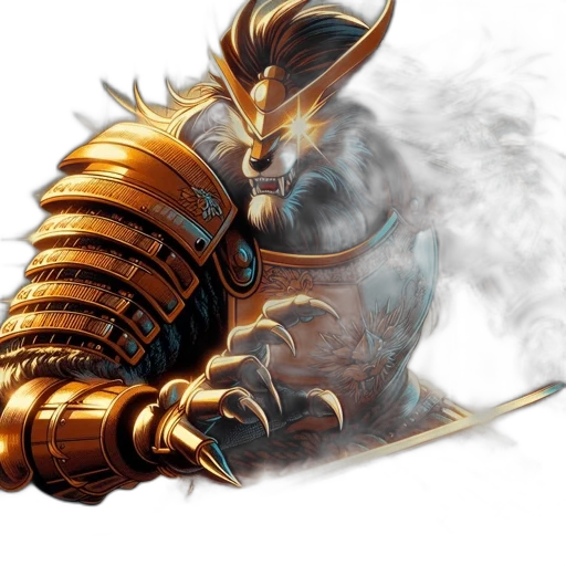 sword, weapon, dragon, mask transparent PNG cut-out