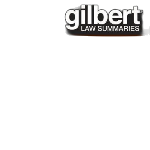 gilbert, law, summaries, property transparent PNG cut-out