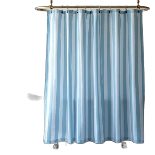 furniture, dress, staff, umbrella transparent PNG cut-out