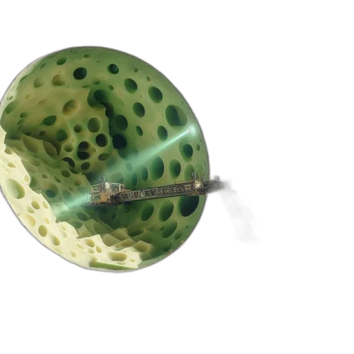umbrella, jewelry, bottle, weapon transparent PNG cut-out