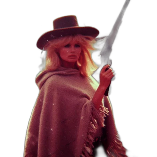 staff, sword, weapon, jacket transparent PNG cut-out