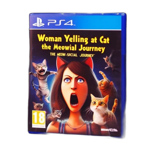 concept art, image, shows, woman transparent PNG cut-out
