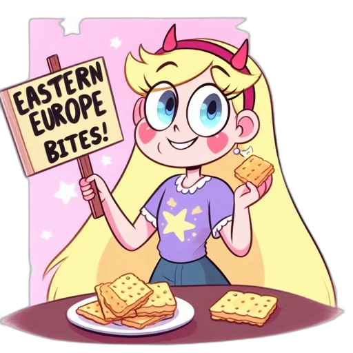 food, dress, crown, weapon transparent PNG cut-out