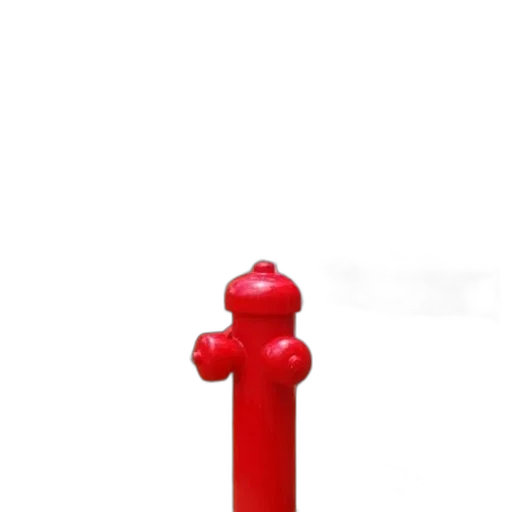 bottle, staff, umbrella, weapon transparent PNG cut-out