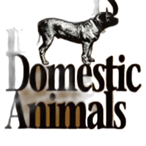 animal, cover, tumors, domestic transparent PNG cut-out