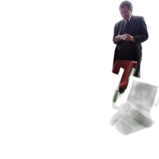 shoes, furniture, staff, weapon transparent PNG cut-out