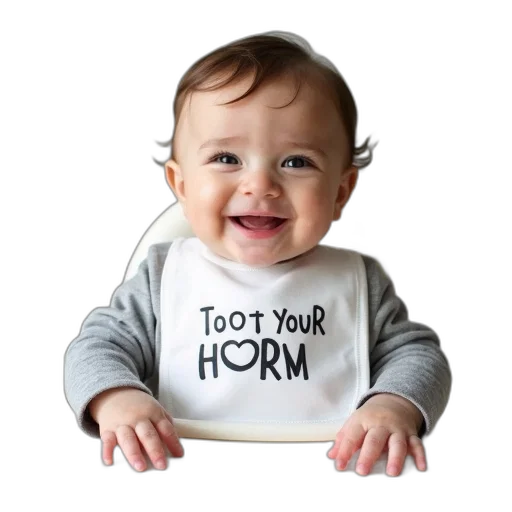 jacket, photorealistic, toddler, sitting transparent PNG cut-out