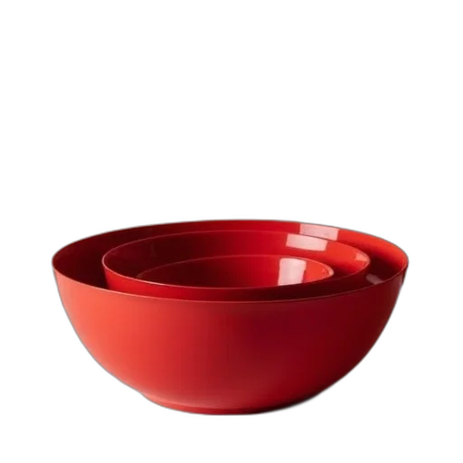 food, jewelry, hat, furniture transparent PNG cut-out