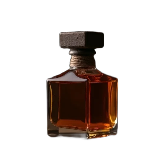 bottle, crown, jacket, weapon transparent PNG cut-out