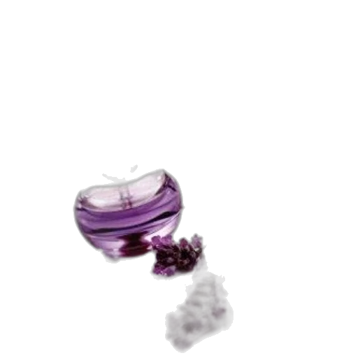 jewelry, crown, bottle, flower transparent PNG cut-out