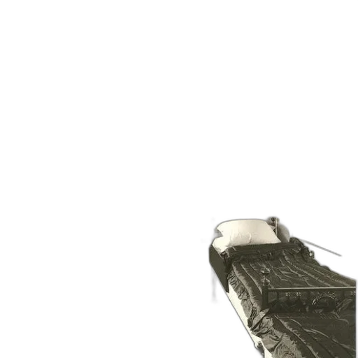 weapon, car, sword, shoes transparent PNG cut-out