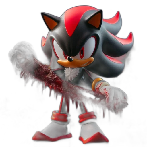 weapon, creature, animal, concept art transparent PNG cut-out
