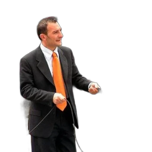 staff, jacket, umbrella, weapon transparent PNG cut-out