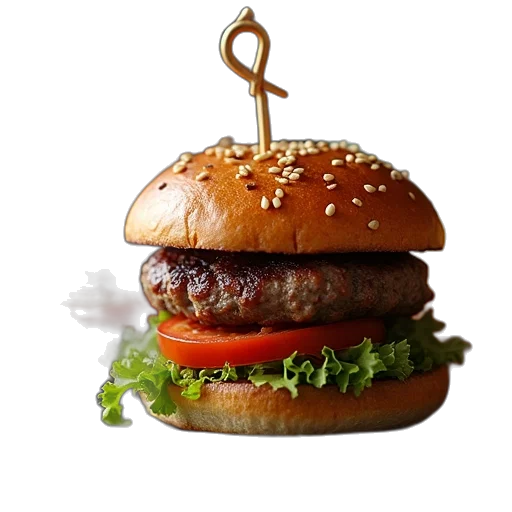 food, weapon, animal, staff transparent PNG cut-out