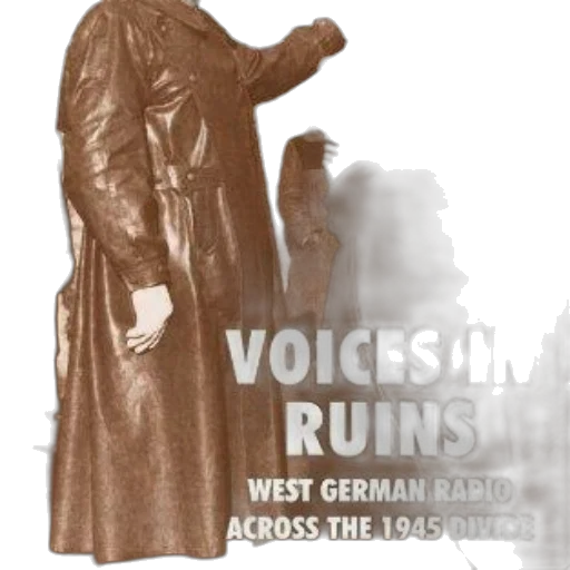 dress, jacket, concept art, voices transparent PNG cut-out