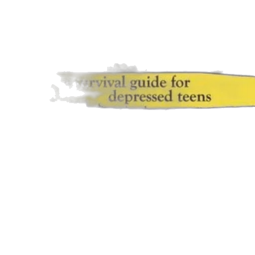 sword, weapon, crown, jewelry transparent PNG cut-out