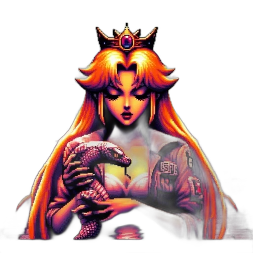 crown, jewelry, dragon, fantasy art transparent PNG cut-out