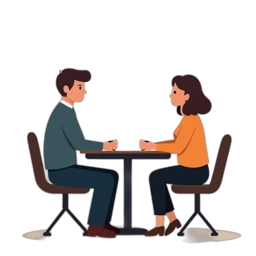 furniture, concept art, pixel art, 3d render transparent PNG cut-out
