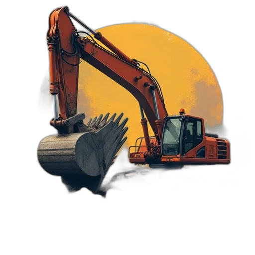 weapon, robot, staff, animal transparent PNG cut-out