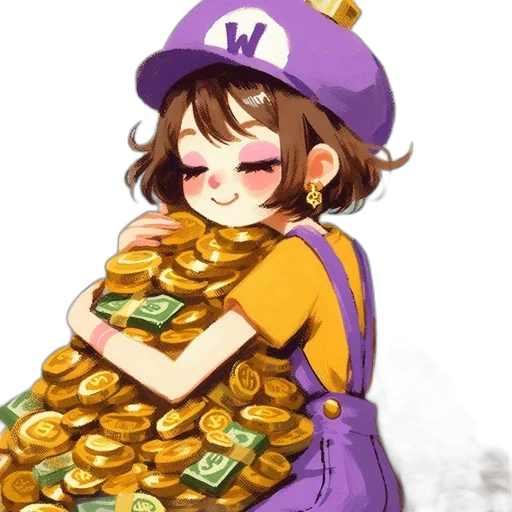 food, dress, jewelry, hat transparent PNG cut-out