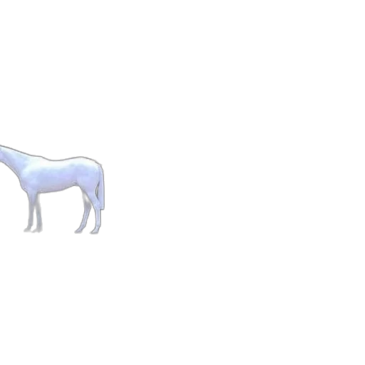 animal, creature, dragon, weapon transparent PNG cut-out