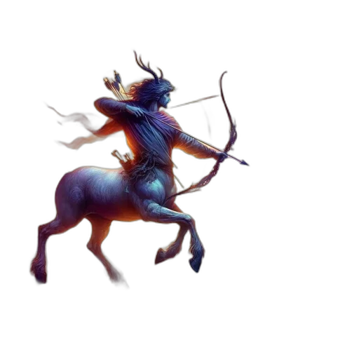 staff, dragon, animal, creature transparent PNG cut-out
