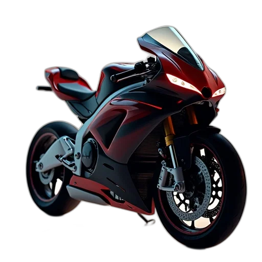 3d render, photorealistic, concept art, cartoon transparent PNG cut-out