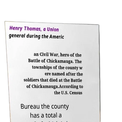 weapon, text, excerpt, mentions transparent PNG cut-out