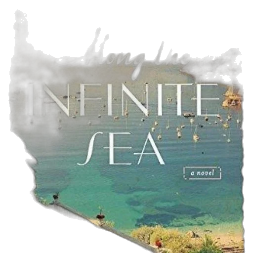 concept art, underwater, along, infinite transparent PNG cut-out