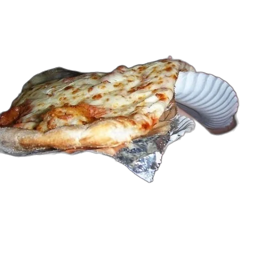 food, umbrella, jacket, weapon transparent PNG cut-out