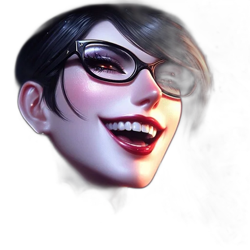 face, mask, robot, staff transparent PNG cut-out