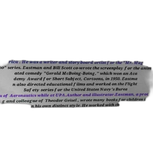 outer space, image, text-based, description transparent PNG cut-out