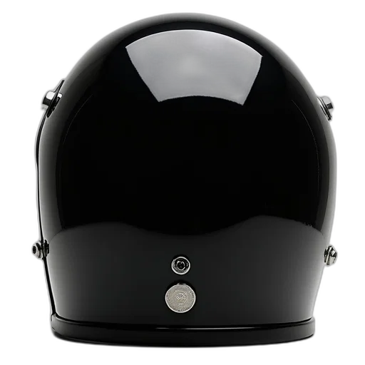 hat, robot, mask, crown transparent PNG cut-out