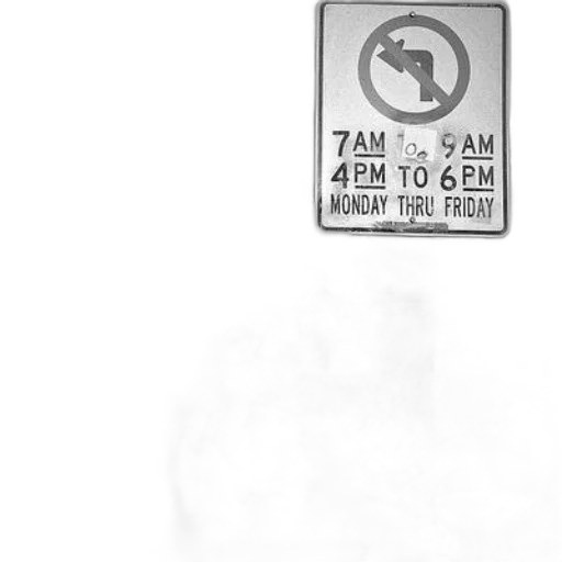 car, robot, staff, face transparent PNG cut-out