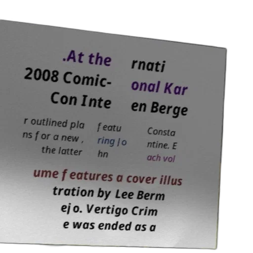 2008, comic, con, inte transparent PNG cut-out