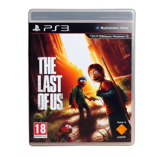 concept art, place, typical, game transparent PNG cut-out