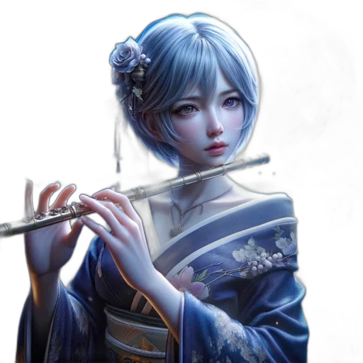 staff, sword, weapon, jewelry transparent PNG cut-out