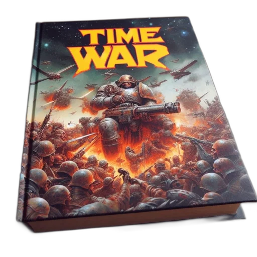 weapon, concept art, comic book art, hardcover transparent PNG cut-out