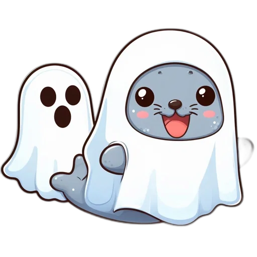 creature, animal, mask, concept art transparent PNG cut-out