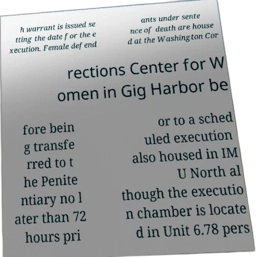 document, text, about, warrants transparent PNG cut-out