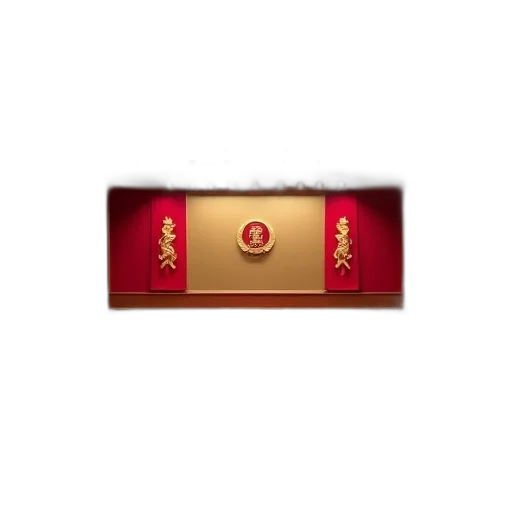 staff, jewelry, crown, food transparent PNG cut-out