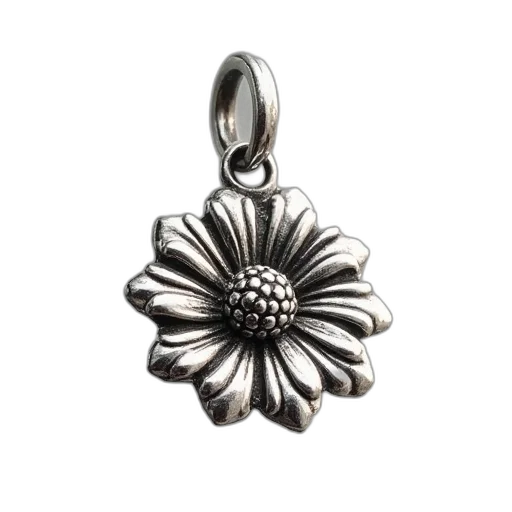 jewelry, flower, crown, staff transparent PNG cut-out