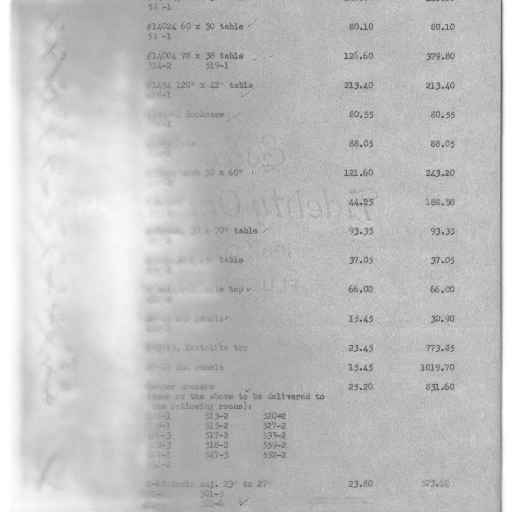 jacket, page, document, various transparent PNG cut-out