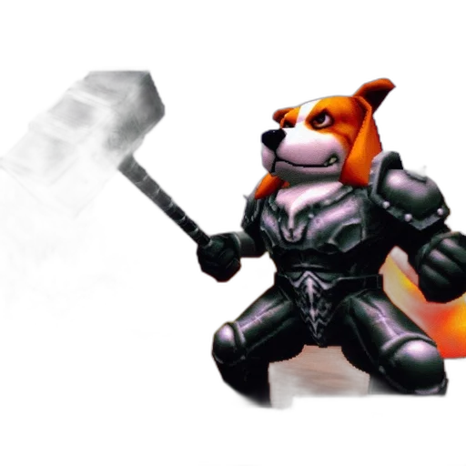 staff, weapon, robot, sword transparent PNG cut-out