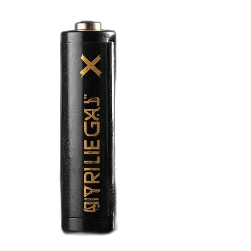 weapon, bottle, antigravity, batteries transparent PNG cut-out